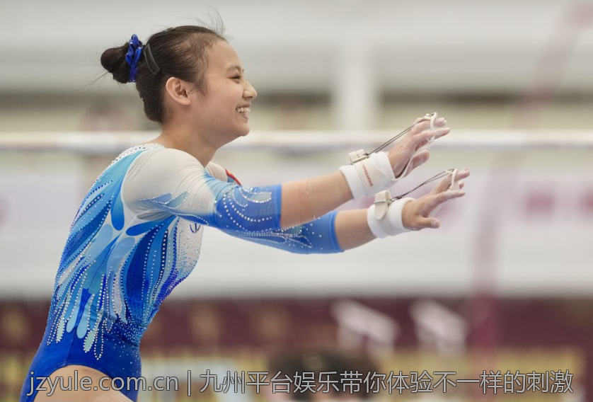 探秘九州娱乐平台中的支付安全与隐私保护