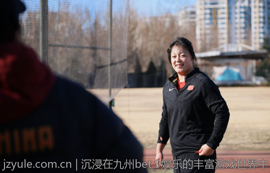 沉浸在九州bet 9娱乐的丰富游戏世界中