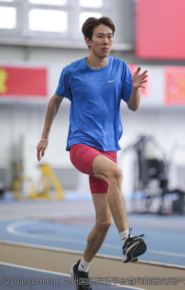 九州国际娱乐平台官网的忠实用户为什么这么多