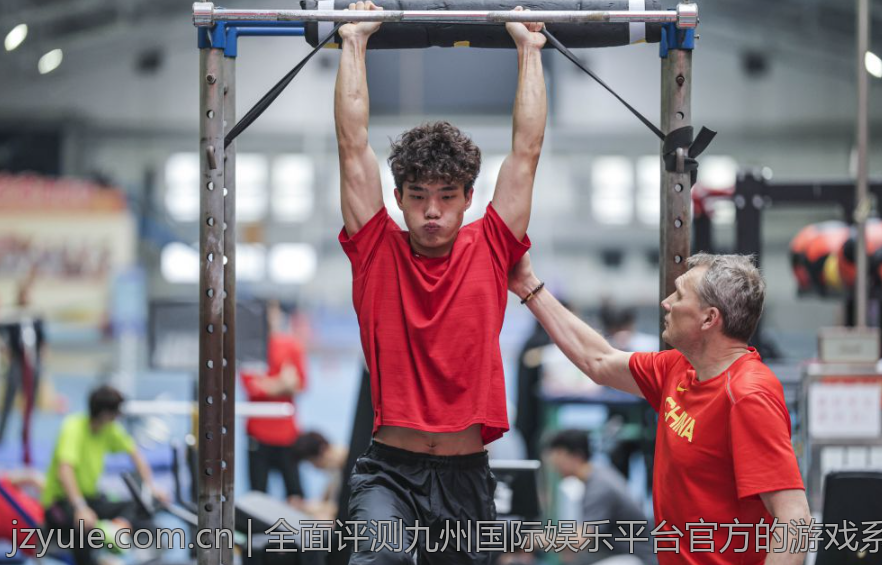 分享九州娱乐场手机版的游戏心得与收获
