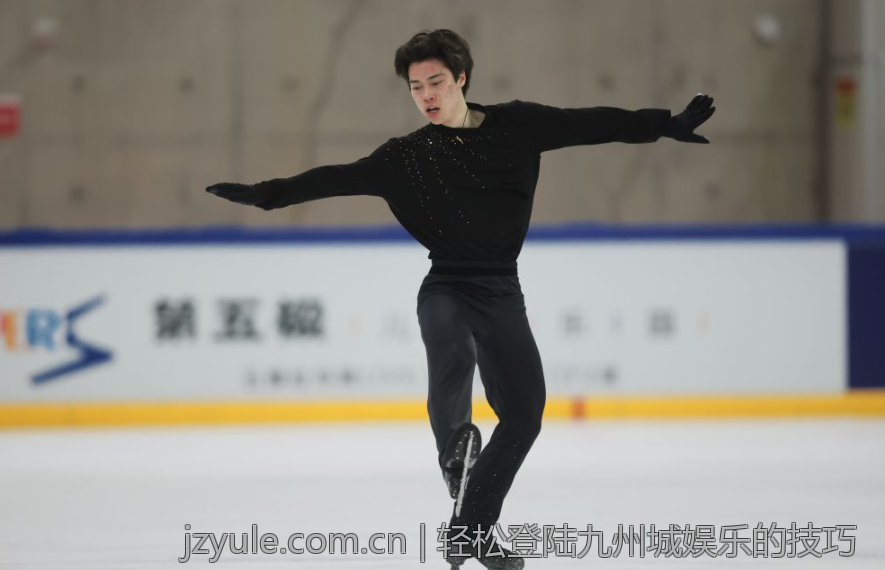 轻松登陆九州城娱乐的技巧
