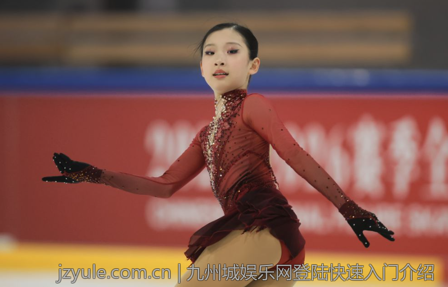 九州城娱乐网登陆快速入门介绍
