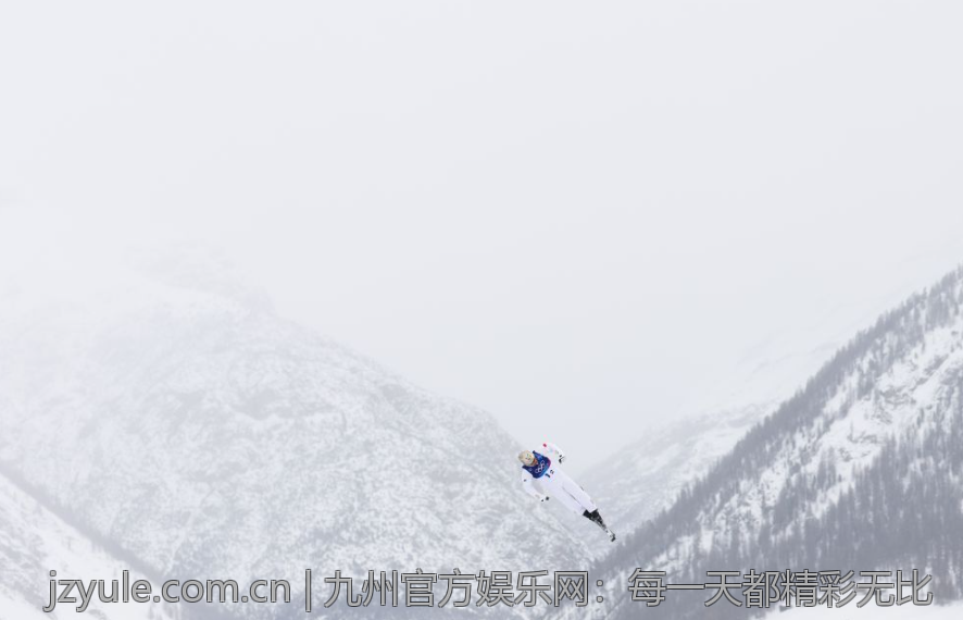 九州官方娱乐网：每一天都精彩无比
