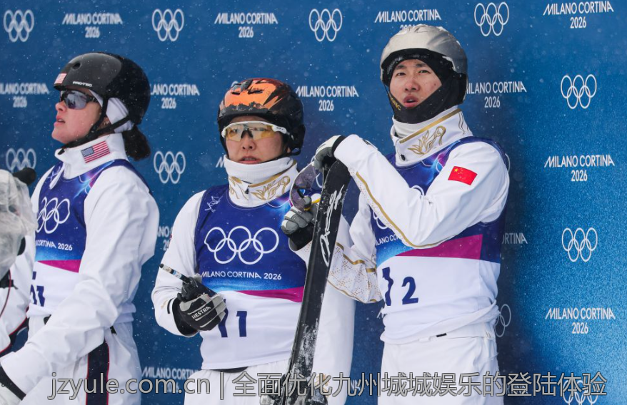 全面优化九州城城娱乐的登陆体验