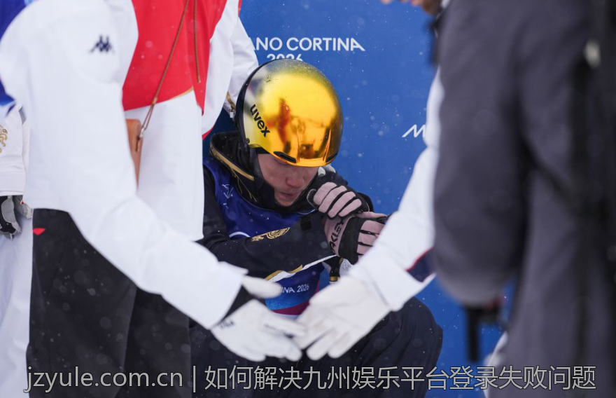 在九州娱乐网中找到属于你的趣味世界