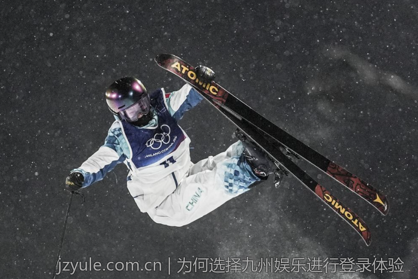 为何选择九州娱乐进行登录体验