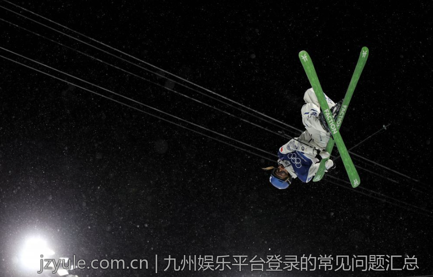 探讨九州娱乐手机版的用户粘性与活跃度