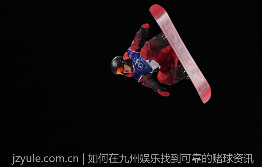 九州平台的活动策划与赛事组织揭秘