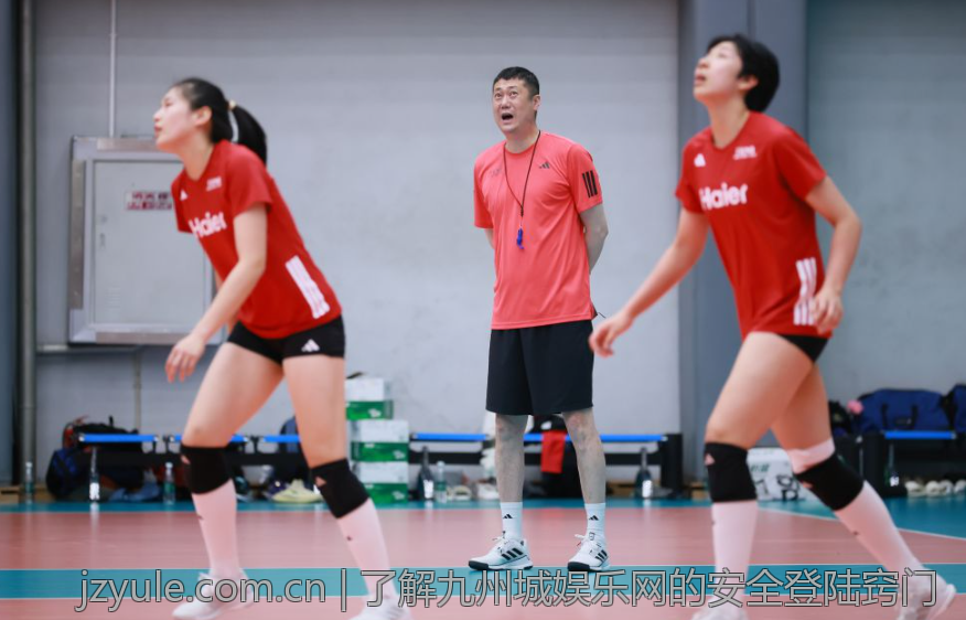 了解九州城娱乐网的安全登陆窍门