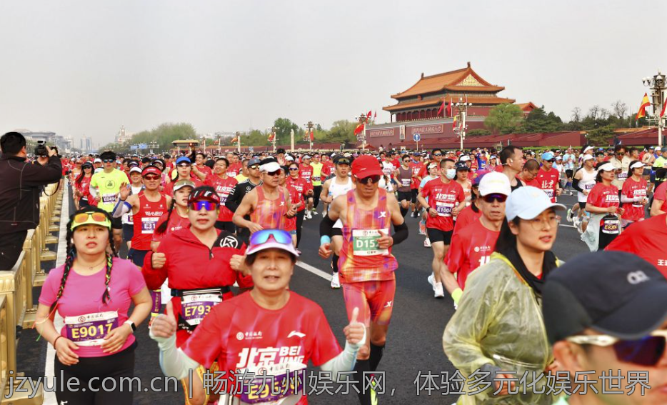 畅游九州娱乐网，体验多元化娱乐世界