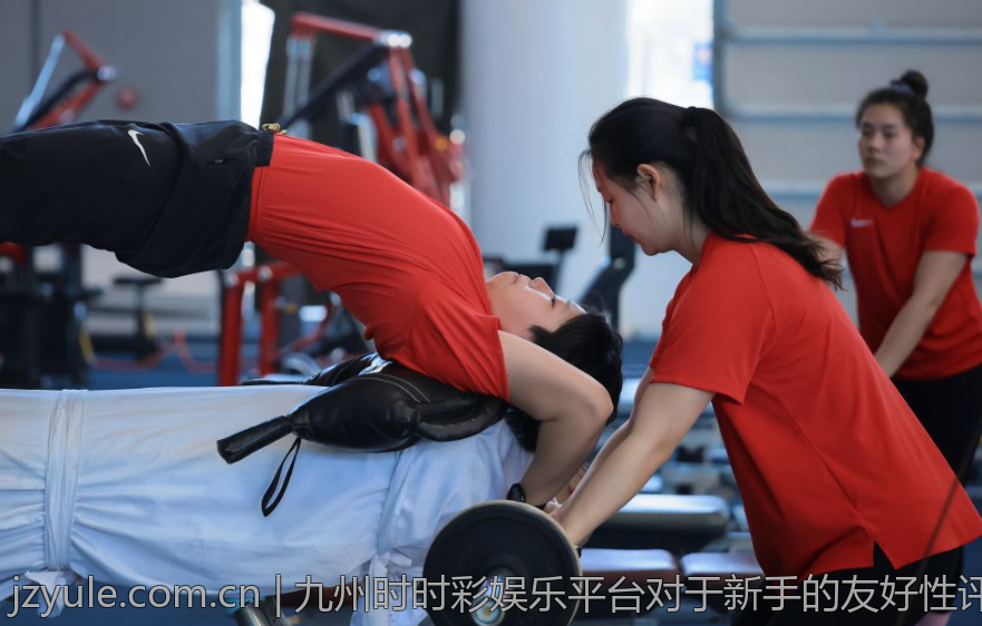 九州时时彩娱乐平台对于新手的友好性评估