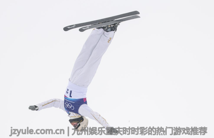 九州娱乐重庆时时彩的热门游戏推荐