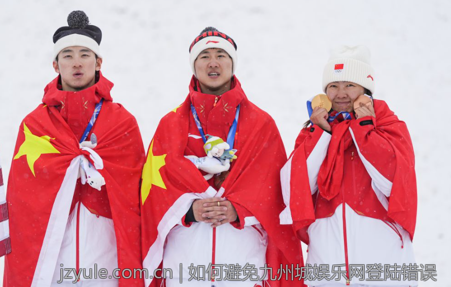 如何避免九州城娱乐网登陆错误
